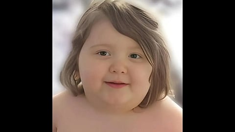 A Michigan couple has been charged with second-degree murder after their seven-year-old son, who weighed 255 pounds and had reportedly received virtually no medical care, died from heart failure linked to morbid obesity.