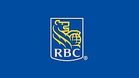 RBC