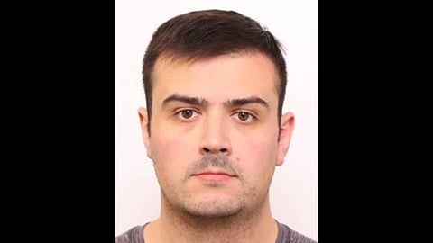 Edmonton police are asking anyone who may have had contact with a former youth volleyball coach and referee to come forward after new information emerged during an ongoing child exploitation investigation.