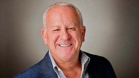 A Liberal-appointed trustee who resigned from the Canadian Museum for Human Rights says the institution has abandoned scholarly neutrality and is promoting a one-sided political narrative through a new exhibit on the creation of Israel.