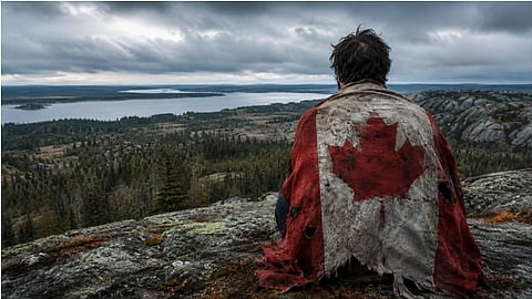 Canada Day