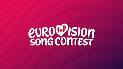 Canada will officially join the world's biggest televised music competition in 2027, marking the country's first appearance in the Eurovision Song Contest and making it the first new participant since Australia joined more than a decade ago.