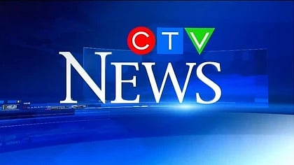 CTV National News breached broadcast ethics standards by airing an unverified and inaccurate eyewitness claim about violence in Mexico, according to a ruling by the Canada Broadcast Standards Council.