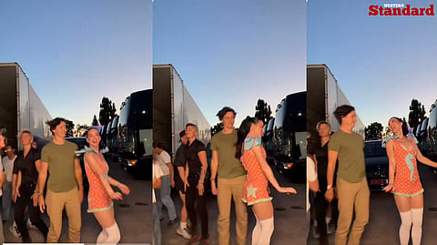 JT hoping, Katy Perry