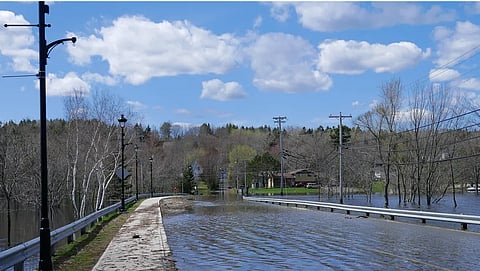 June storms cause more than $1.1 billion in insured damage across Canada

