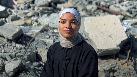 The federal government has rejected far more student visa applications from Gaza than it has approved, despite calls from advocacy groups urging Ottawa to fast-track permits for students accepted by Canadian colleges and universities.