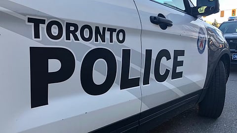 Police are investigating the Midland shooting as a homicide