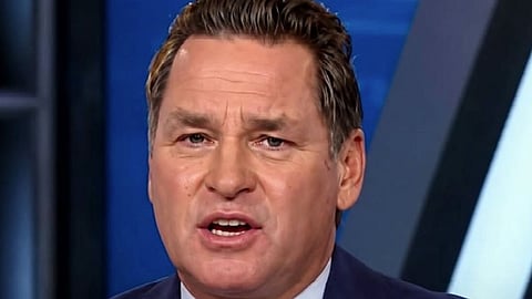 Kelly Hrudey