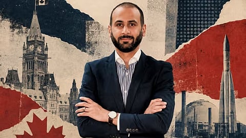 Mohammad-Reza Ghafouri-Fard
