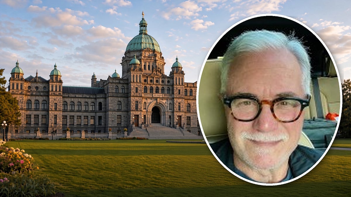 Findlay&rsquo;s chief of staff resigns amid Conservative caucus walkouts