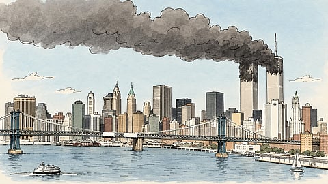 9/11
