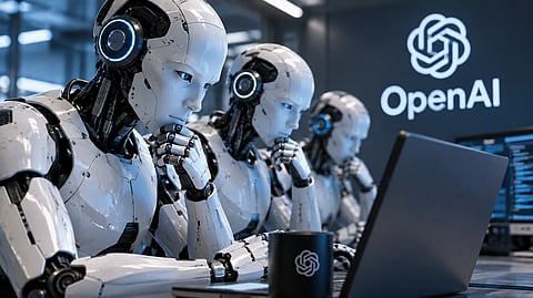 AI agents
