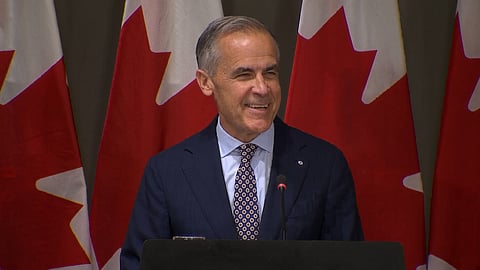 The additional aid brings the total to $32.5 billion in announced federal support
