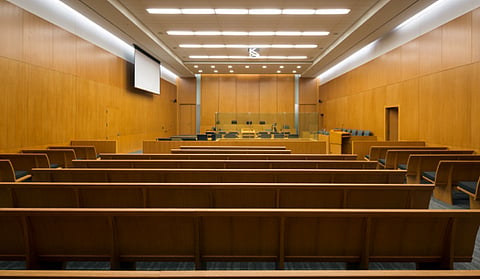 Justice Centre launches campaign to repeal western Canada human rights speech provisions