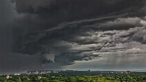 Extreme weather causes more than $1.8 billion in insured damage across Prairies