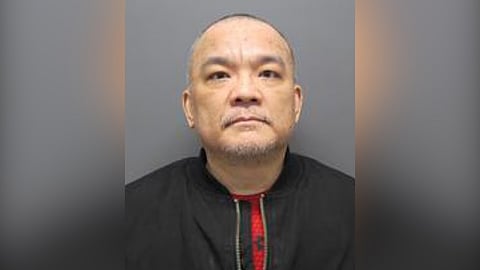 Kenneth Law