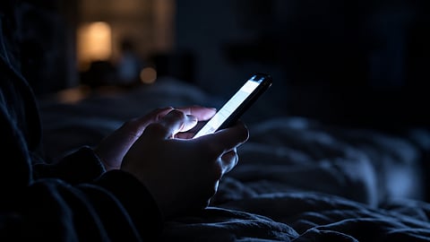 A 17-year-old Lethbridge youth is facing terrorism, child sexual exploitation and animal cruelty charges in a case highlighting an emerging form of online extremism targeting young people.