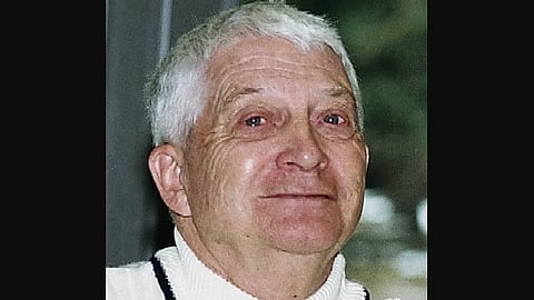 Loel Fenske