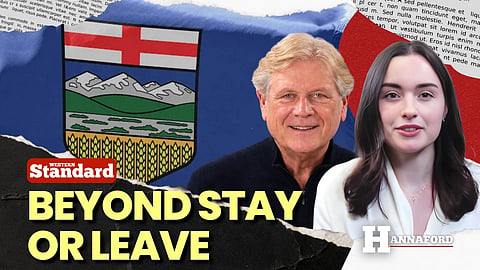 Beyond stay or leave, Randy Royer, Nation for people