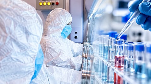 Russia calls reports of second Siberian plague case ‘fake’