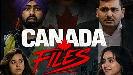 Canada Files