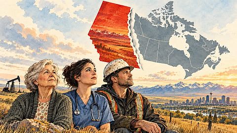 Albertans
