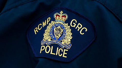 The RCMP’s Integrated National Security Enforcement Team investigated the case.