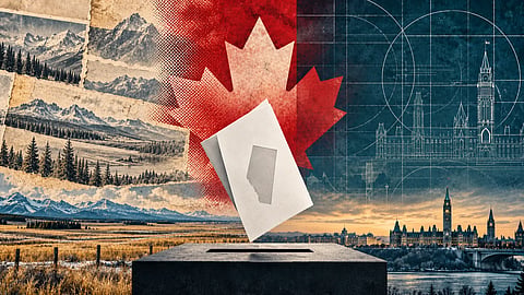 Ballot Box