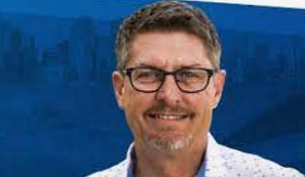 UCP MLA Reid’s Facebook hacked with child porn