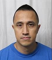Calgary gang expert says more bloodshed will follow assassination of FOB leader