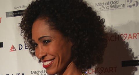 Outspoken ESPN anchor leaves after free speech lawsuit settled