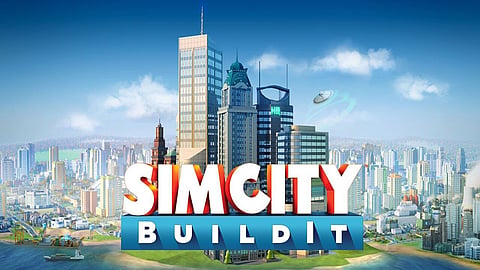 UBC prof uses Sim City-like program to map disease paths