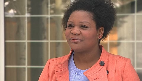 Hill Times columnist says white people are racist because they like dogs