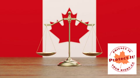 Patients of Ontario doc who granted mask exemption sue to protect their medical records from regulator