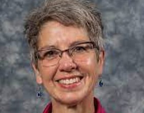 SLOBODIAN: Edmonton Catholic school trustee breaks silence on quitting: ‘What’s a good Catholic supposed to do?’