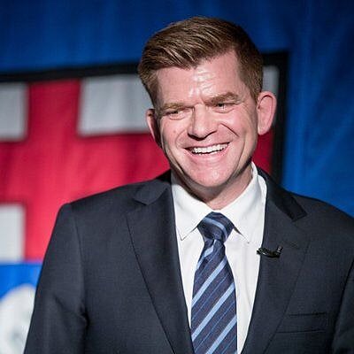 SLOBODIAN: Jean demands auditor to monitor UCP leadership race