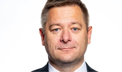 EXCLUSIVE: Vaccine-injured Alberta MLA says doctors are being barred from speaking up