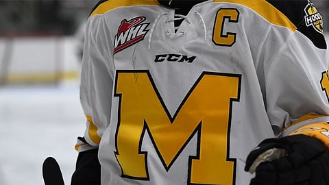 Hockey Manitoba wants Hockey Canada leadership to resign