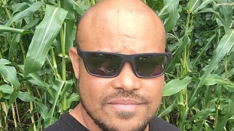 Ontario man dies after being denied kidney transplant for being unvaccinated