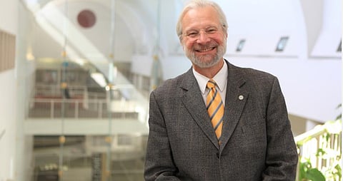 U of M prof: Alberta suffers least, Ontario most by unvaxxed trucker ban