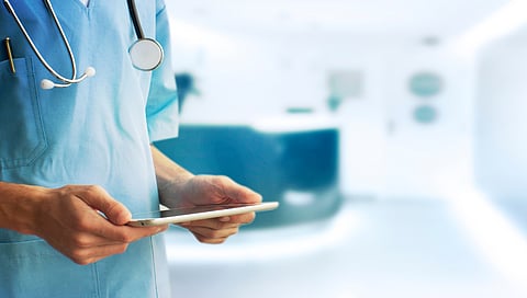 UPDATED: Calgary clinic says it will stop charging membership fees