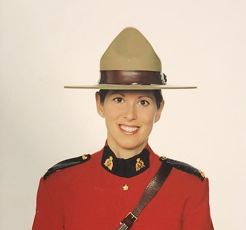 Scathing report condemns systemic RCMP failures in NS mass shooting
