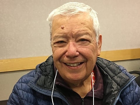 Indigenous senator: Mass stabbing attacks caused by “colonial Canadian policies”