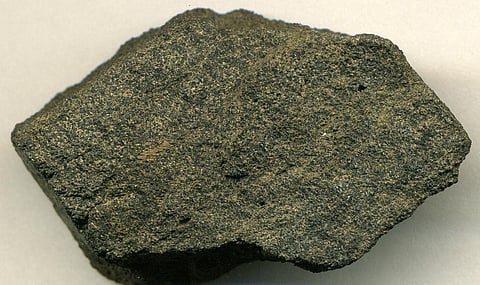Massive phosphate deposit found, could meet battery, solar panels demand ‘for next 50 years’