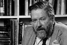 WAGNER: Canada’s greatest political philosopher refuted Roe v. Wade decades ago