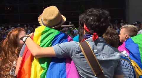 Toronto Metropolitan prepares to launch sexual minority studies minor