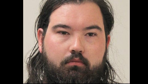 Edmonton teacher charged with making child porn released on bail