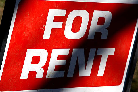 THOMAS: Rent controls? As always, it's a bit more complicated than you think