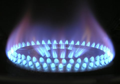NAT-ZERO: Nanaimo bans natural gas in new home construction