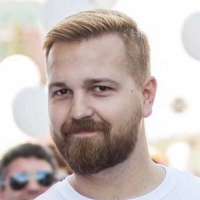 FILDEBRANDT: Western Standard will never comply with government media licencing